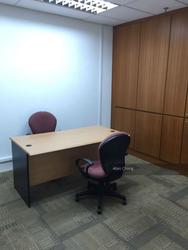 ENTREPRENEUR BUSINESS CENTRE (D14), Office #112626492